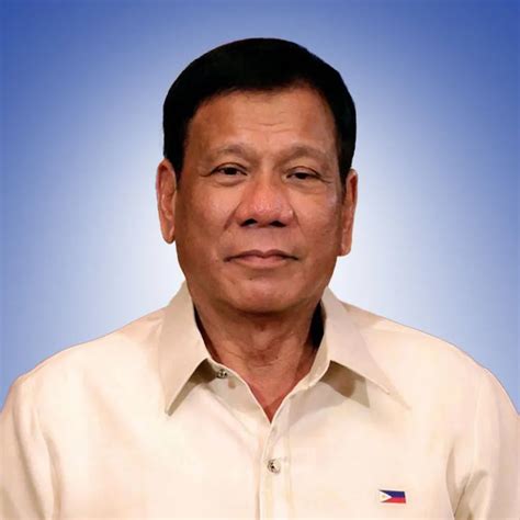 duterte%2c rody %28pdplbn%29 .